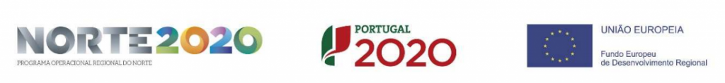 Rodape Portugal Norte 2020 UE